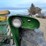 john-deere-620-image-49