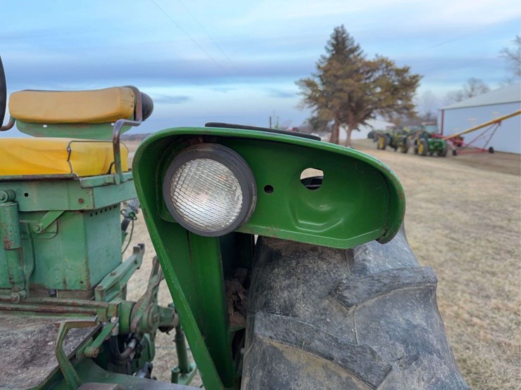 john-deere-620-image-49