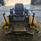 2006-wacker-crt48-ride-on-trowel,-48”,-vanguard/daihtsu-dm950g-gas-engine,-452.9-hours,-comes-with-t-image-2