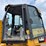 2015-caterpillar-d6k2-lgp-image-22