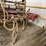 7-shank-anhydrous-bar-image-13