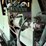 #104-•-4-headblock-hmc-ag-50bd-right-hand-carriage-and-track-frame-image-11