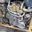 caterpillar-259d3-image-10