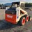 bobcat-753-image-7