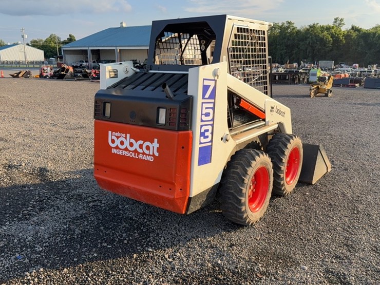 bobcat-753-image-7