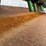 john-deere-630f-image-28