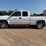 2006-chevrolet-1500-image-2