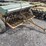3397-john-deere-7-image-2