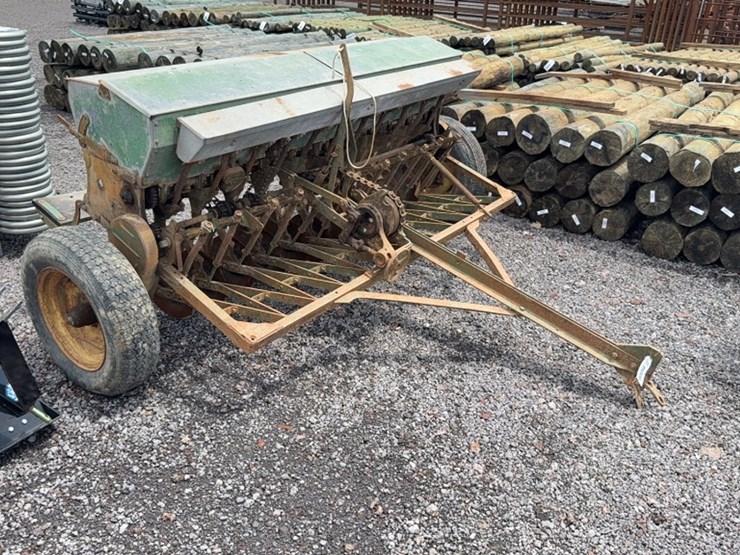 3397-john-deere-7-image-2
