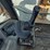 case-580n-image-9