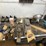 #7108-•-contents-of-countertop-image-4