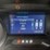 2014-ford-explorer-image-32