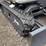 2026-cfg-industry-xz20r-image-8