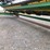 john-deere-930f-image-5