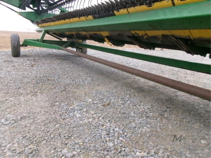 john-deere-930f-image-5