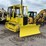john-deere-450-image-3