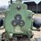 john-deere-model-b-image-38