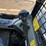 2022-bobcat-s590-image-16