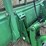 2008-john-deere-7230-premium-image-32