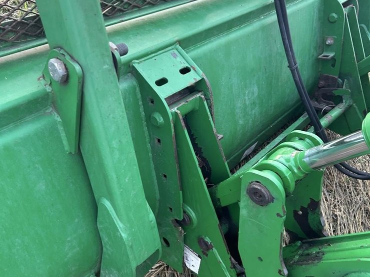 2008-john-deere-7230-premium-image-32