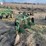 john-deere-pull-type-three-bottom-plow-image-4