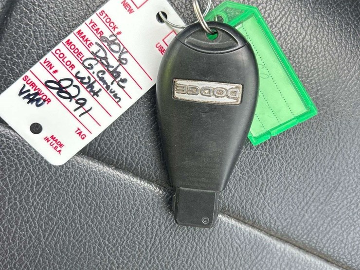 dodge-caravan-image-26