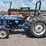 farmtrac-45-image-14