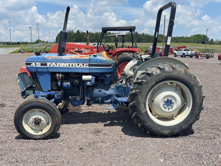 farmtrac-45-image-14