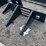 #2034-•-blue-diamond-asvrc30-push-broom-mount-image-1