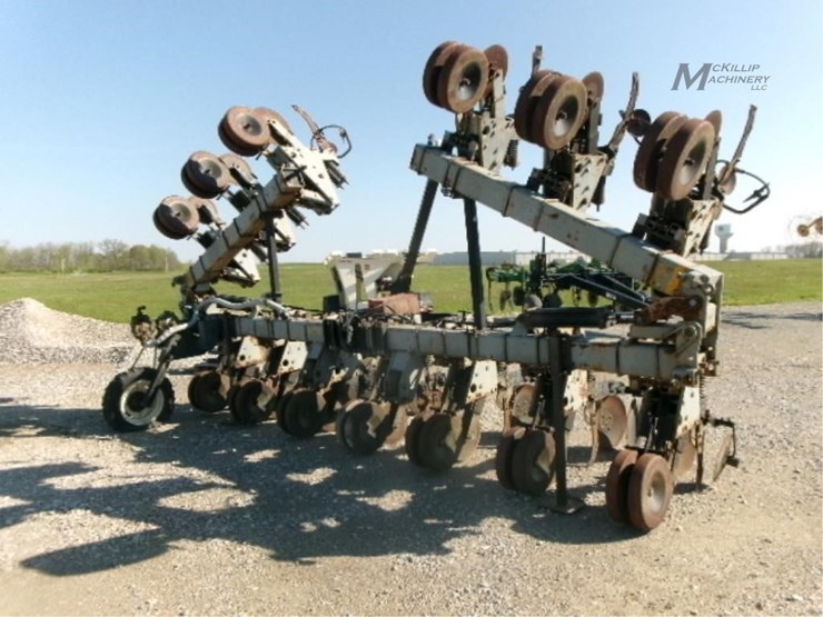 hiniker-6000-image-1