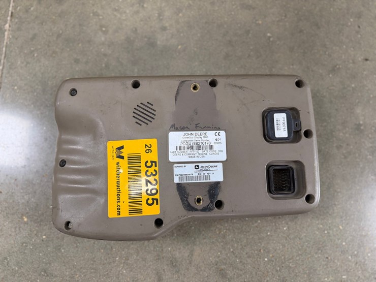 john-deere-greenstar-image-2
