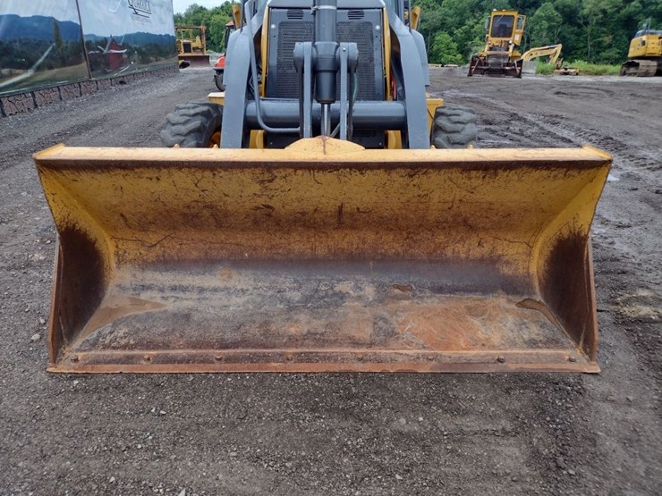 deere-310sl-image-18