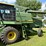 john-deere-6620-image-1