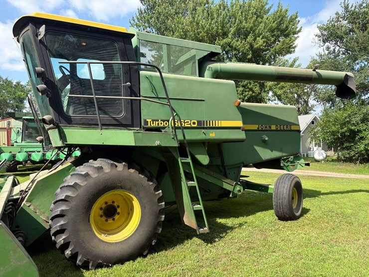 john-deere-6620-image-1