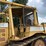 caterpillar-d6r-xl-image-56