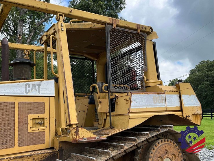 caterpillar-d6r-xl-image-56