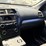 2018-ford-explorer-image-16