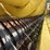 john-deere-645c-image-7