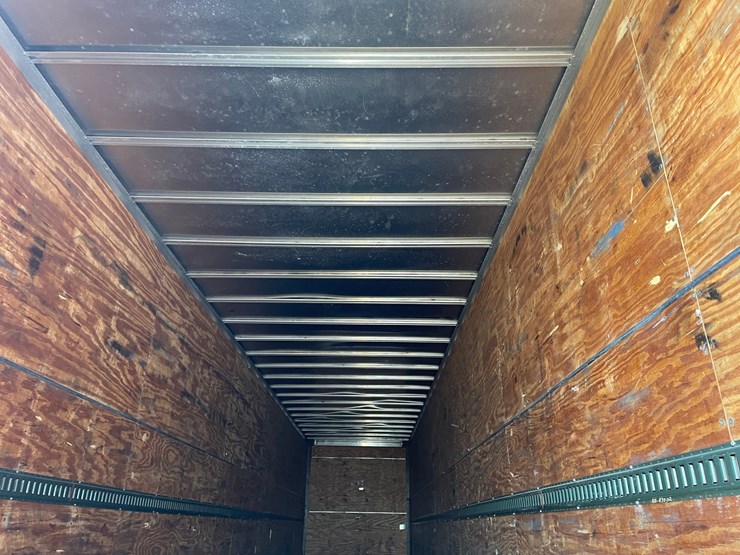 1992-trailmobile-48'-van-image-16