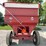 j&m-350-20-image-8