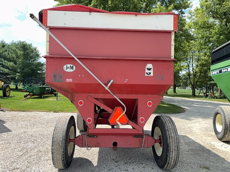 j&m-350-20-image-8