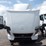 2020-volvo-vnr300-image-18