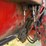 case-ih-1020-image-7