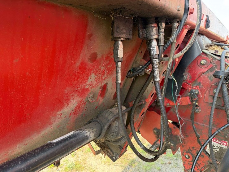 case-ih-1020-image-7