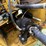 2019-deere-524l-image-22