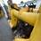 2005-new-holland-lw80b-image-26
