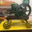 1/2-scale-john-deere-model-e-horse-hit-and-miss-wngine-and-arcade-burr-mill-image-9