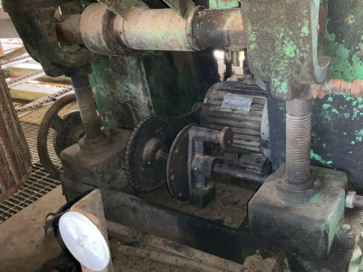 #190-•-mcdonough-62m-grade-resaw-image-25