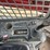 takeuchi-tl10v2-image-17