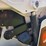 2021-bobcat-s76-image-46